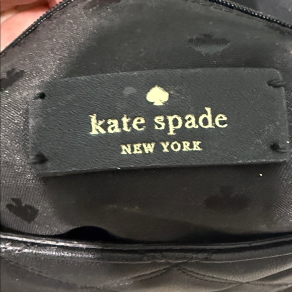 Kate spade Natalia Medium Quilted Bag - Picture 3 of 17